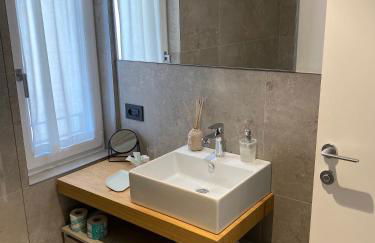 Suite Agli Archi - Foto 31