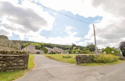 The Steadings - Foto 45