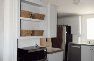 Sunland Estates Cabin near the Gorge Amphitheater! - Foto 37