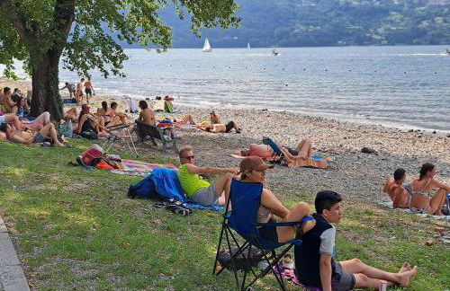 LA CASA DI MARIO - Foto 4