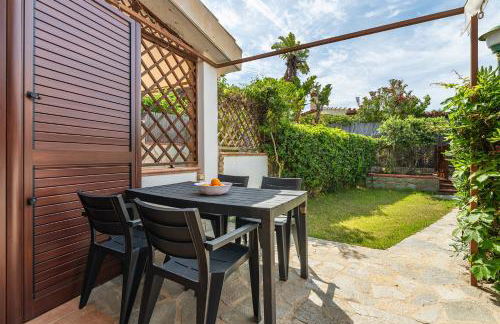 Casa Nucci - Free WIFI - 100mt from the beach - Foto 16