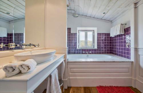 Herdade dos Alfanges "THE BARN" - Foto 24