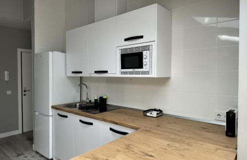 PlazaMayorSuites - Foto 26