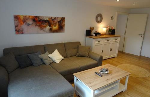 Sammy's FeWo - Foto 14