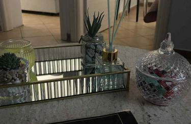 MarSia Apartment - Foto 15