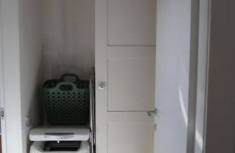 Balcone al sole - Foto 11