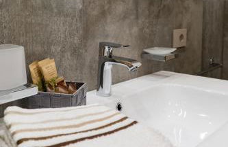 Appartamenti Rin Gemel - Foto 19