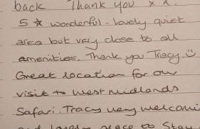 Luxury Apartment Bewdley Worcestershire - Foto 45