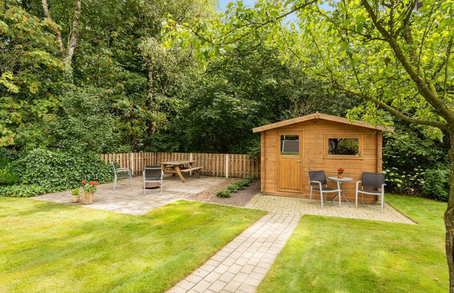 "Liljana" - 30km from the sea - Foto 14