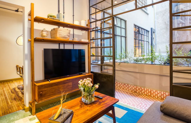 Casa Miravalle - Foto 69