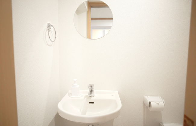 KARAHORI NODOKA - Photo 12