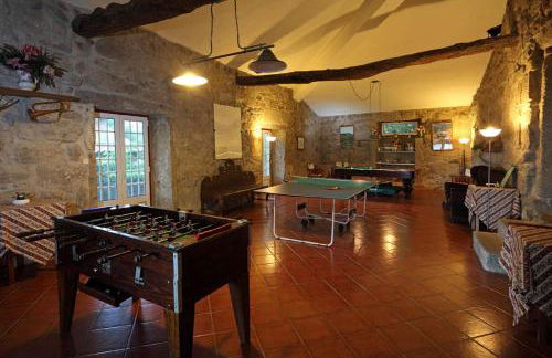 Quinta do Galgo - Foto 57