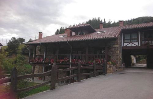 La Dobra de liebana - Foto 35