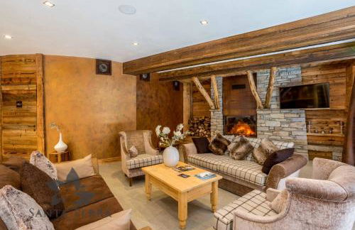 Residence Santa Terra - Foto 53