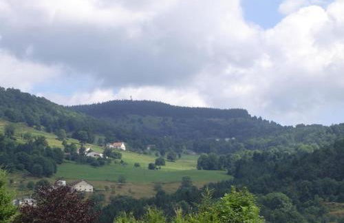 Chalet de Grettery - Foto 16