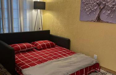 EXTRAORDINÁRIO Apartamento GARDEN NO BOM FIM - Foto 50