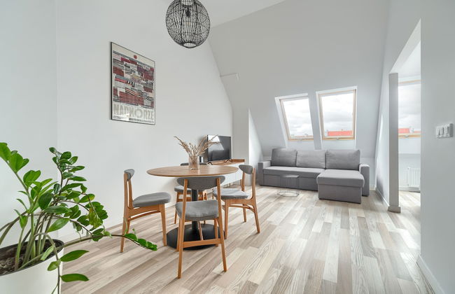 Aparthotel 1899 by Platinum - Foto 18