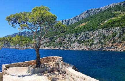 Hvar Stone Villa with pool - Foto 71
