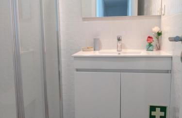 Casas do Pedro T3 - Foto 16