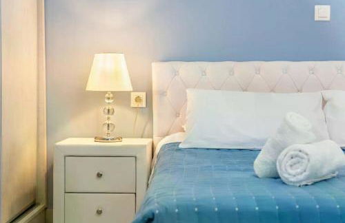 La casa di San Rocco - Foto 49