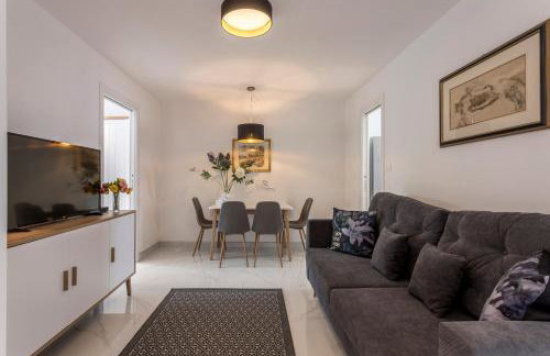 COMFORT STAY apartments - Foto 1