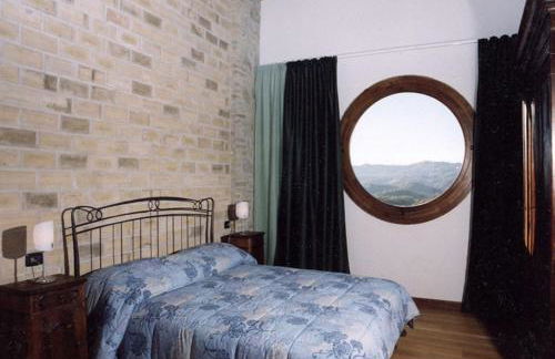 Agriturismo Campo del Pillo - Foto 53