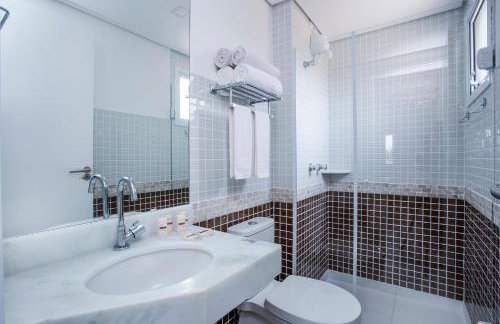 Ilhabela Beach Residences - Photo 98