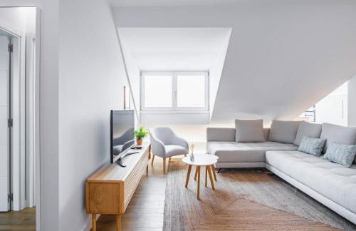 ARROKAGAIN HOME - Foto 42