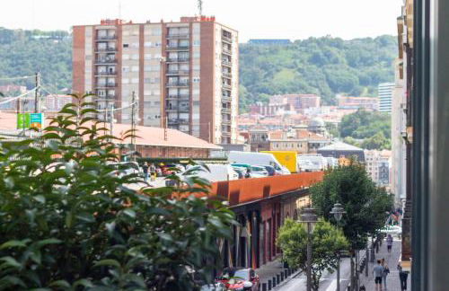 PISO DE DISEÑO JUNTO AL CASCO VIEJO - Foto 19