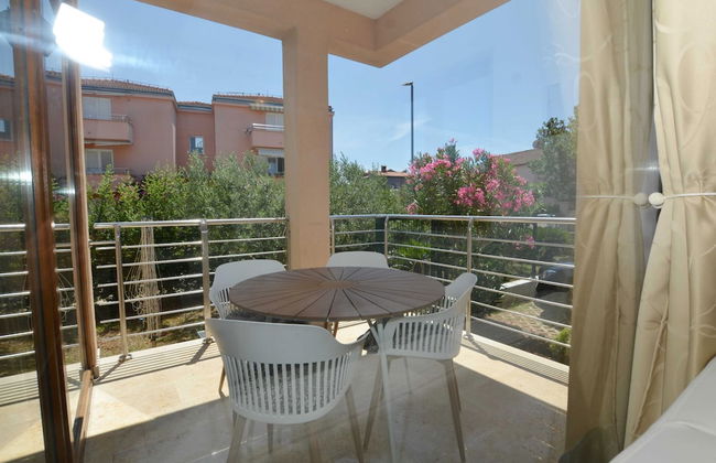 Elegant and Brigth Corner Apartments - Foto 51