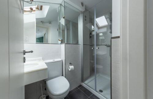 Catedral Site by Como en Casa - Photo 94