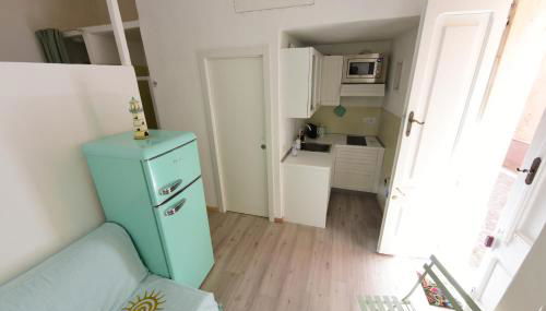 La Casetta nel Borgo Carloforte - Foto 5