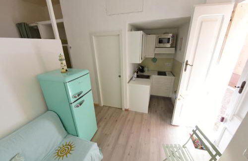 La Casetta nel Borgo Carloforte - Foto 5