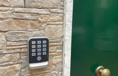 Minerva Charming House Elegant & Central Stay in Salerno - Foto 11