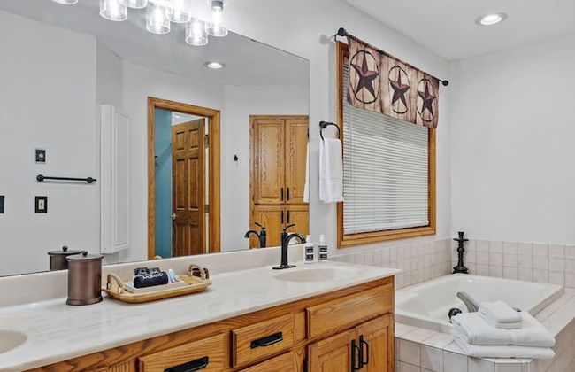 North Oaks Estate - Foto 31