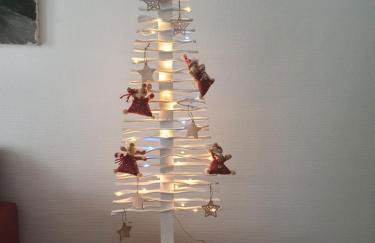 Love nest munster - Foto 15