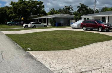 Cozy 2BR Home Near the Beach in Ft. Lauderdale. - Foto 20