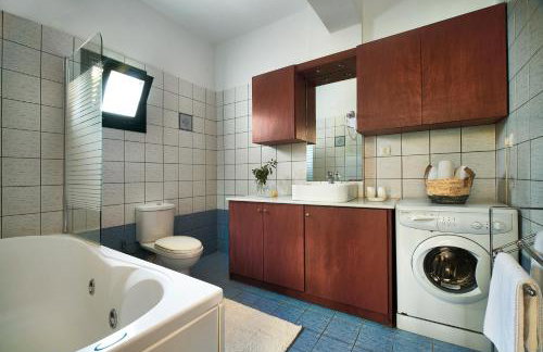 Villa Elia by PosarelliVillas - Foto 17