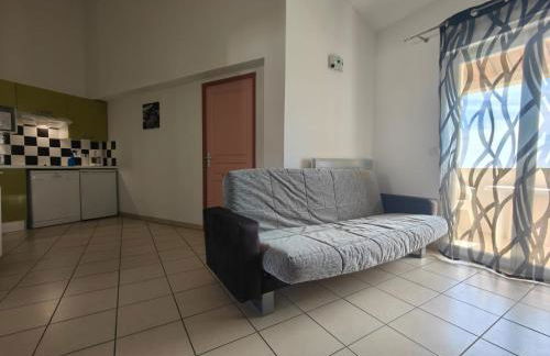 Le Manon Résidence - Foto 76