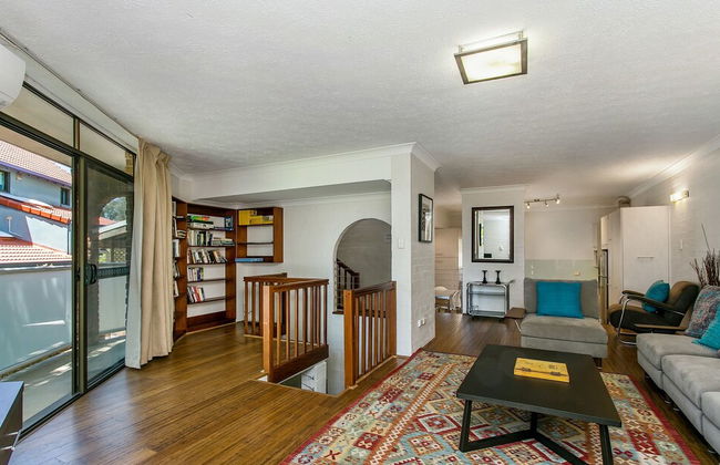 The Terraces - Photo 34