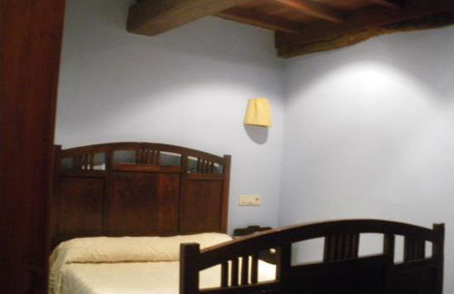 Casa Torres - Foto 19