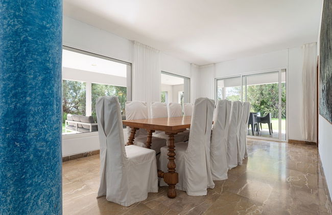 Son Jordi in Mallorca - Foto 5