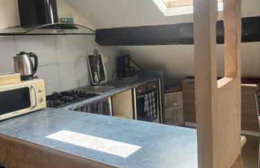 Petit cocon - Foto 27