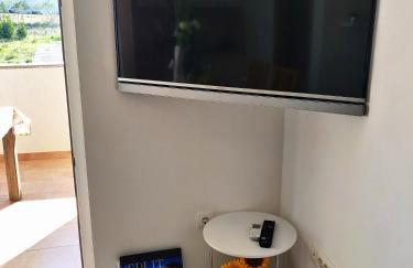 Apartment Split4me - Photo 29