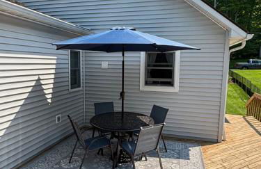 Latitude Adjustment II - Simply Gorgeous! - Foto 12