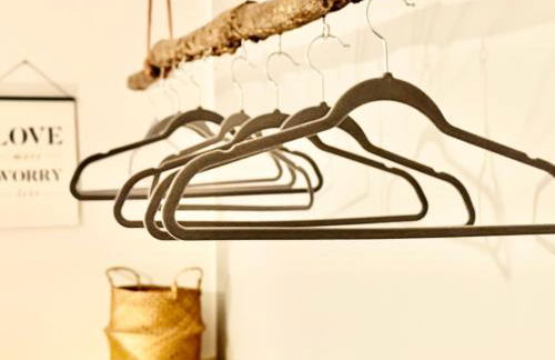 Ferienwohnung Oberwinter bei Bonn - Foto 26