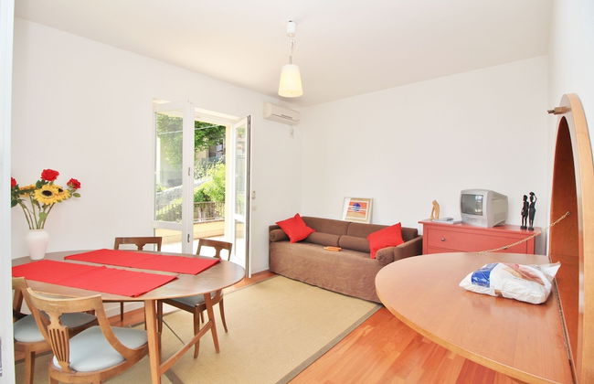 Residenza Menaggio - Glicine - Foto 12