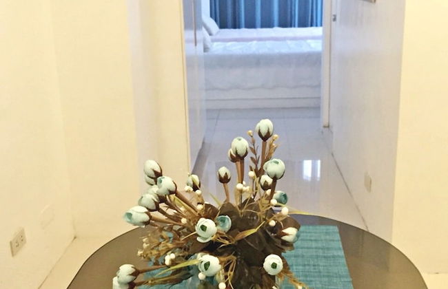 Alta Residences Legazpi - Photo 24