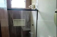 Espaço Canastra 2 - Photo 10