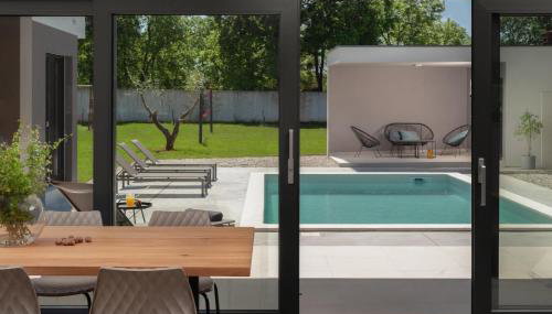 Villa 45 - Foto 3